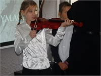 dzien_papieski (35)